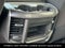 2027 RAM Ram 2500 Big Horn