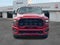 2027 RAM Ram 2500 Big Horn