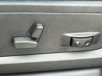 2027 RAM Ram 2500 Big Horn