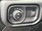 2027 RAM Ram 2500 Big Horn