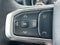2027 RAM Ram 2500 Big Horn
