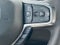 2027 RAM Ram 2500 Big Horn