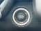 2027 RAM Ram 2500 Big Horn