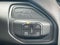 2027 RAM Ram 2500 Big Horn