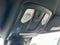 2027 RAM Ram 2500 Big Horn