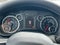 2027 RAM Ram 2500 Big Horn