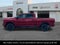 2027 RAM Ram 2500 Big Horn