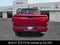 2027 RAM Ram 2500 Big Horn