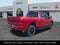 2027 RAM Ram 2500 Big Horn
