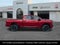 2027 RAM Ram 2500 Big Horn