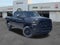 2026 RAM Ram 2500 Big Horn