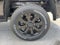 2026 RAM Ram 2500 Big Horn