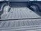 2026 RAM Ram 2500 Big Horn