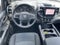 2026 RAM Ram 2500 Big Horn