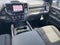 2026 RAM Ram 2500 Big Horn