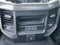 2026 RAM Ram 2500 Big Horn