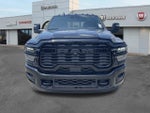 2026 RAM Ram 2500 Big Horn