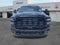 2026 RAM Ram 2500 Big Horn