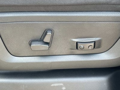2026 RAM Ram 2500 Big Horn