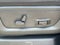 2026 RAM Ram 2500 Big Horn