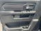 2026 RAM Ram 2500 Big Horn
