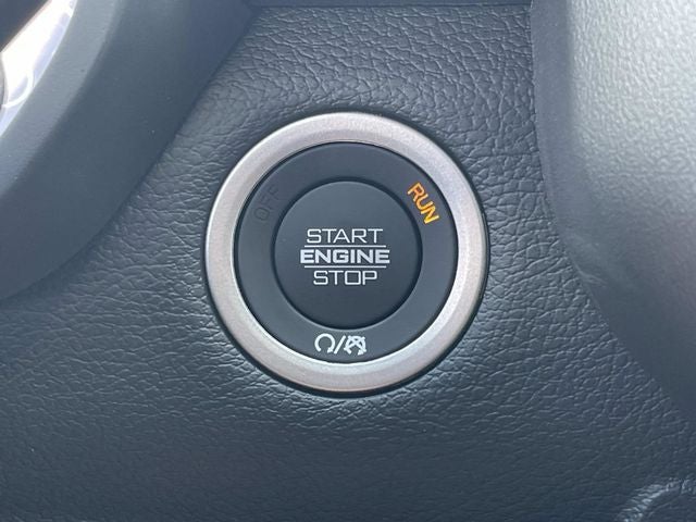 2026 RAM Ram 2500 Big Horn