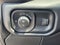2026 RAM Ram 2500 Big Horn