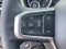 2026 RAM Ram 2500 Big Horn