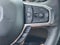 2026 RAM Ram 2500 Big Horn