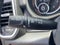 2026 RAM Ram 2500 Big Horn