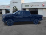 2026 RAM Ram 2500 Big Horn