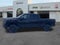 2026 RAM Ram 2500 Big Horn