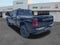 2026 RAM Ram 2500 Big Horn