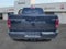 2026 RAM Ram 2500 Big Horn