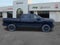2026 RAM Ram 2500 Big Horn