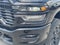 2026 RAM Ram 2500 Big Horn