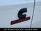 2027 RAM Ram 2500 Big Horn