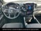 2027 RAM Ram 2500 Big Horn