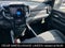 2027 RAM Ram 2500 Big Horn