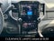 2027 RAM Ram 2500 Big Horn