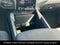 2027 RAM Ram 2500 Big Horn