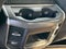 2027 RAM Ram 2500 Big Horn