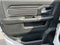 2027 RAM Ram 2500 Big Horn
