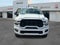 2027 RAM Ram 2500 Big Horn