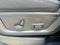 2027 RAM Ram 2500 Big Horn