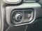 2027 RAM Ram 2500 Big Horn