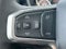 2027 RAM Ram 2500 Big Horn