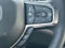 2027 RAM Ram 2500 Big Horn