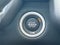 2027 RAM Ram 2500 Big Horn