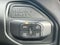 2027 RAM Ram 2500 Big Horn